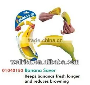 01040150 Banana Saver thumbnail-1