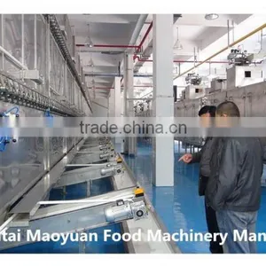 Raw Peanut Shell Roaster Manufaturer With 0086-13583574731 thumbnail-3