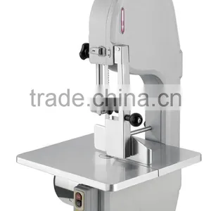GRT-BS210A Bone Saw Machine thumbnail-1