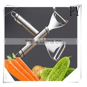 Private Label Apple and Potato Peeler Wholesale thumbnail-5