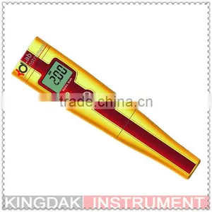 Salinity Pocket Tester thumbnail-1