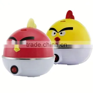 Factory Directly Supplying Stainless Steel Egg Cooker Machine Steamer Cooker thumbnail-4