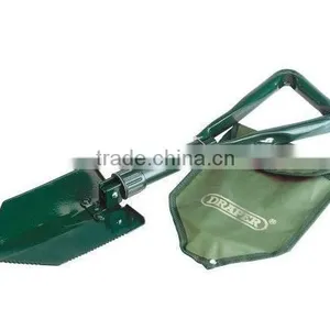 Folding Steel Boot Shovel thumbnail-1