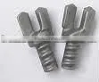 2014 Best-economy Coal Mine Drill Bit/coal Drill Bit thumbnail-1