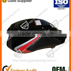 2016 Cool New Model Motorcycle Gas Fuel Tank for Suzuki thumbnail-6