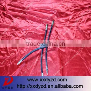 High Quality Ultrasonic Cleaning Machine Part With ISO Standard thumbnail-1