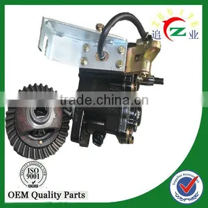 Good Performance 2 Speed Transmission for Tricycle and UTV thumbnail-1