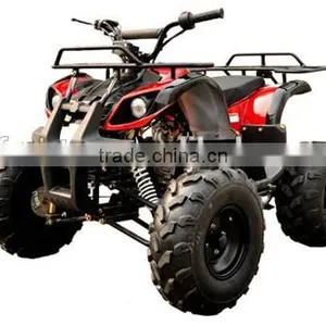 110cc Cheap Price Atv thumbnail-1