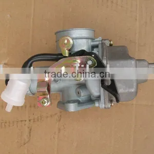 ATV Carburetor,ATV Spare Parts,spare Parts of ATV thumbnail-1