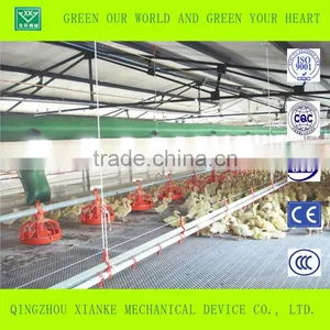 Good Daylight and UV-resistance Vegetable/fruit/flower Greenhouse thumbnail-4