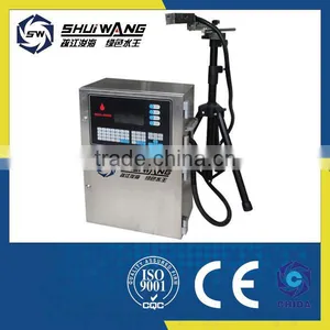 Bievo Bottled Water Filling/making Machine/fillers/plant/equipment/unit/line thumbnail-1