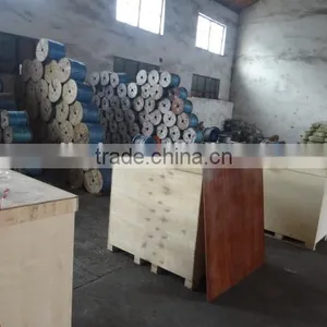 Factory Stock CE 3mm 5mm Stainless Steel 316 Machine Lifting Wire Rope thumbnail-1
