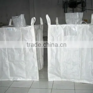 Poly Jump Bag thumbnail-1