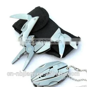 Multi-tool Pliers thumbnail-1