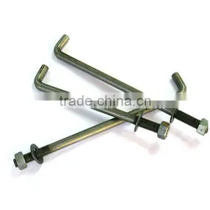 Anchor Bolt thumbnail-1