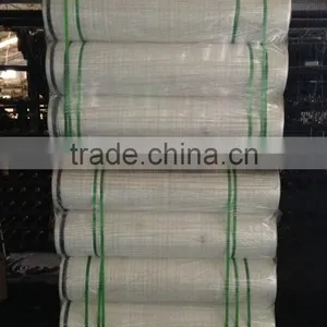 Agri. Hay Bale Net thumbnail-2