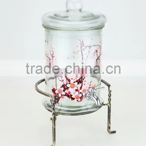 Beverage Dispenser(HLTH-A010) thumbnail-2