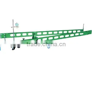 Pavement Resilient Modulus Testing Apparatus thumbnail-1