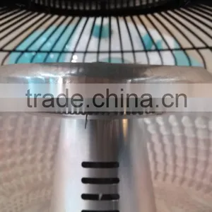 Home Electric Infrared Wire Heater Air Heater Table Carbon Fiber Heater With CB CE CCC thumbnail-2