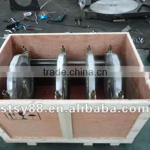 China Manufacturer Popular Ppr Plastic Pipe Welding Machine thumbnail-6