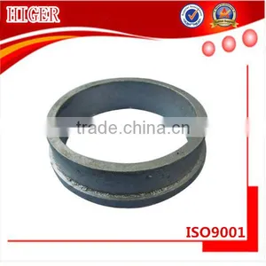 Aluminum Sand Casting Part for Water Pump Tractor thumbnail-1