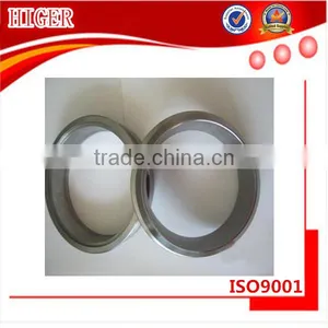 Customized Pump Spare Parts From China thumbnail-1