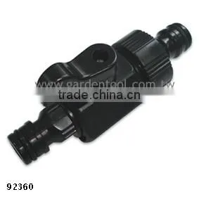 Garden Hose Fitting Set thumbnail-1