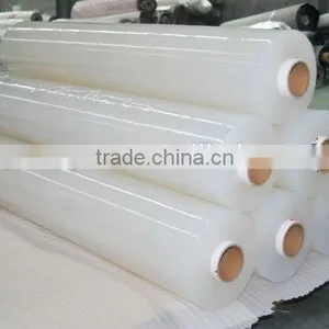 White Eva Film China Supplier thumbnail-1