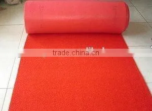 China Factory Carpet Mat,carpet Skidproof/waterproof Anti-slip Mat thumbnail-1