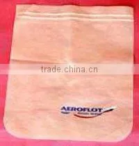 Disposable Pillow Cover / Nonwoven Products thumbnail-1