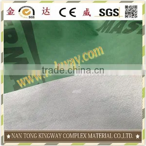 BEST PRICE Waterproof Membrane thumbnail-1