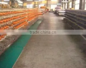 Jiangsu Jiwang Industry & Trade Co., Ltd. company overview - view 2 thumbnail