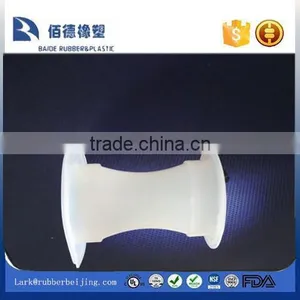 Silicone Injeciton Flexible Products thumbnail-1