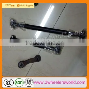 Bajaj RE205 3 Wheeler Auto Motorcycle Spare Parts of Transmission Shaft thumbnail-1
