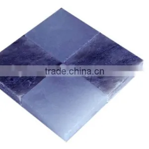 HIGH QUALITY FLAWLESS SALT BRICKS for Salt Rooms and Spa thumbnail-4