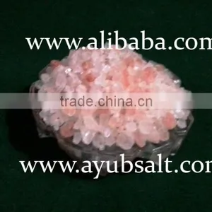 SALT CHUNKS (SEASONAL SPECIAL) thumbnail-1
