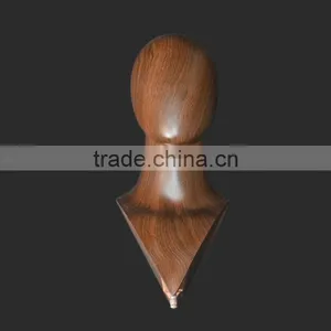 Fashion Shop Window Male Mannequin Person for Sale Cheap Price thumbnail-4
