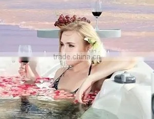Bath Tub 8/cheap Bath Tub/free Standing Bath Tub thumbnail-1
