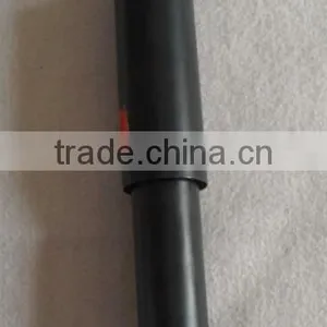 Shock Absorber for Electric Car thumbnail-3