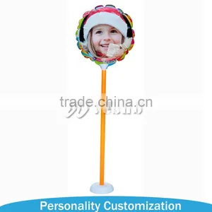 Photo Printing DIY Custom Balloon thumbnail-4