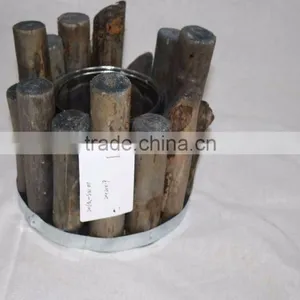 Wholesale Cheap New Style Tealight Candle Holder for Decoration thumbnail-1