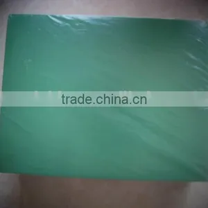 High Quality Colorful EVA Sheet/ EVA Sheets (SGS Approved)/eva Form/eva Foam Sheets/foam Eva Sheets/eva Sheets Sale/eva Sheet thumbnail-1