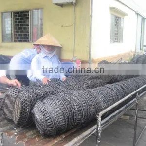 Basket Storage Cheap Woven Basket thumbnail-2