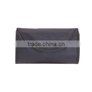Promotional Foldable Shopping Bag thumbnail-2