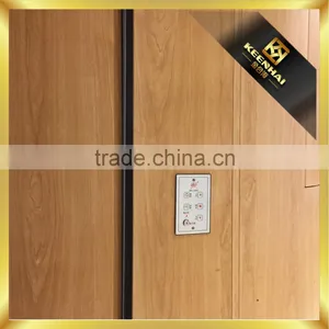 Interior Decorative Aluminum Post Cladding Cover thumbnail-5
