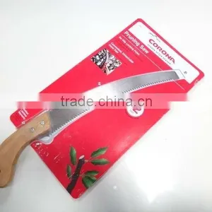 Stock Pruning Saw thumbnail-1