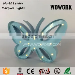 Letter Lights for Home Decoration thumbnail-2