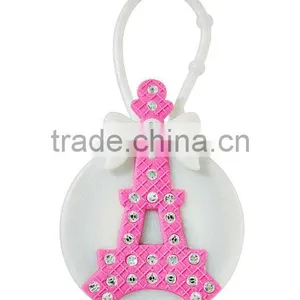 Bath and Body Works Silicone Scentportable Cover for Car Air Fresheners thumbnail-1