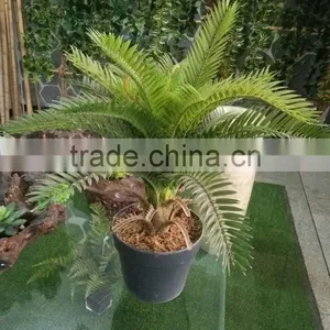 Artificial Desk Pot Bonsais thumbnail-1
