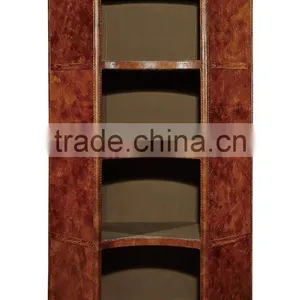 High Quality Bookcase for Living Room T919# thumbnail-1